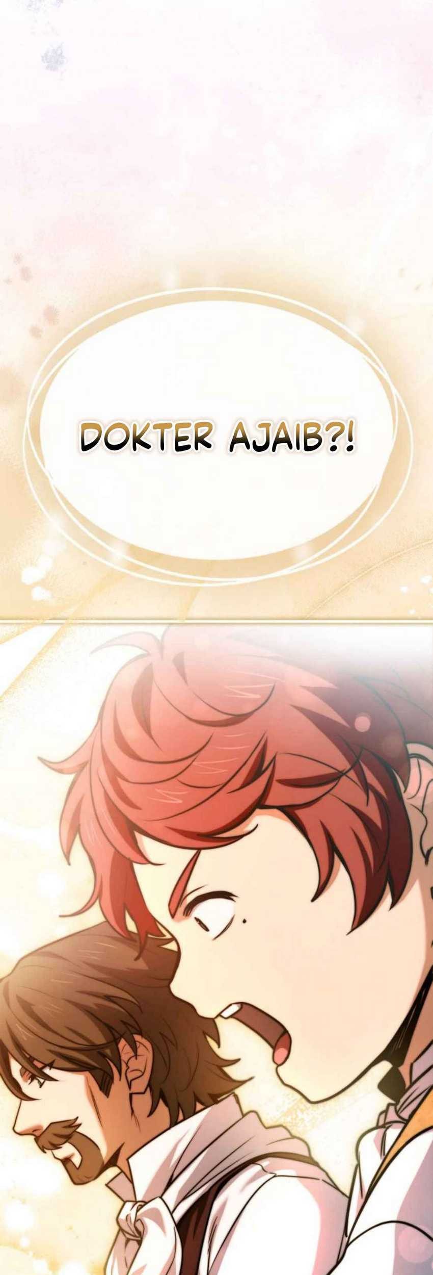 Chapter 56 - halaman 29