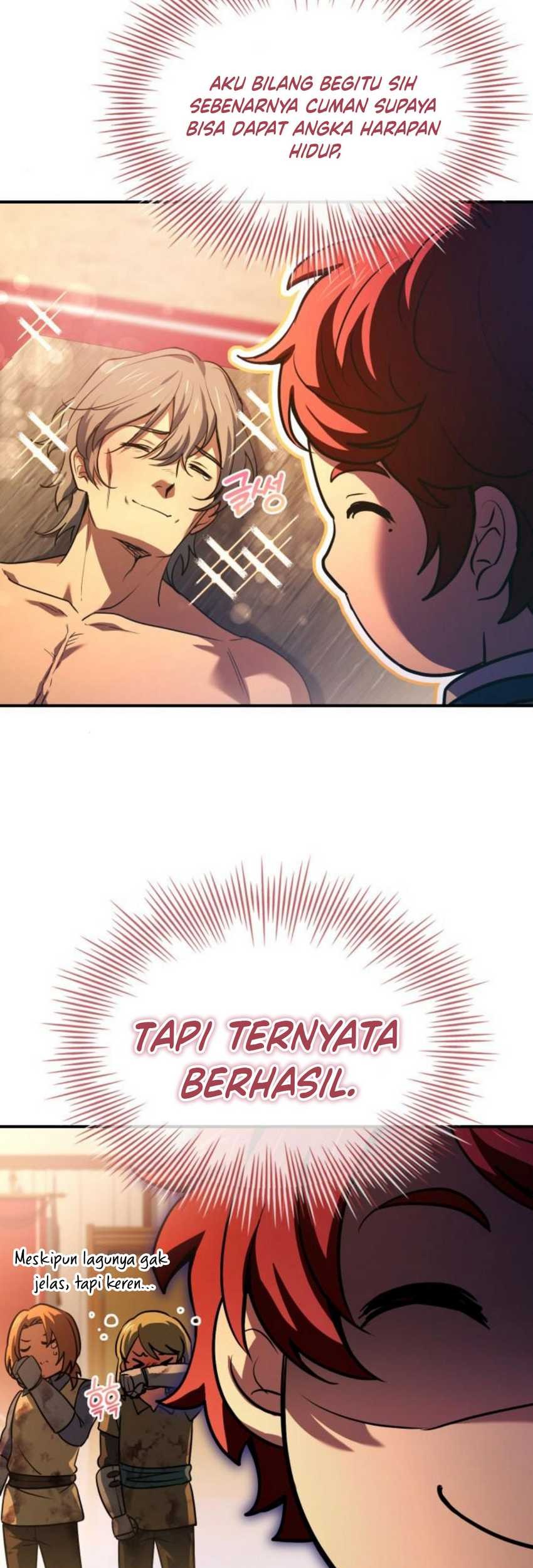 Chapter 56 - halaman 35