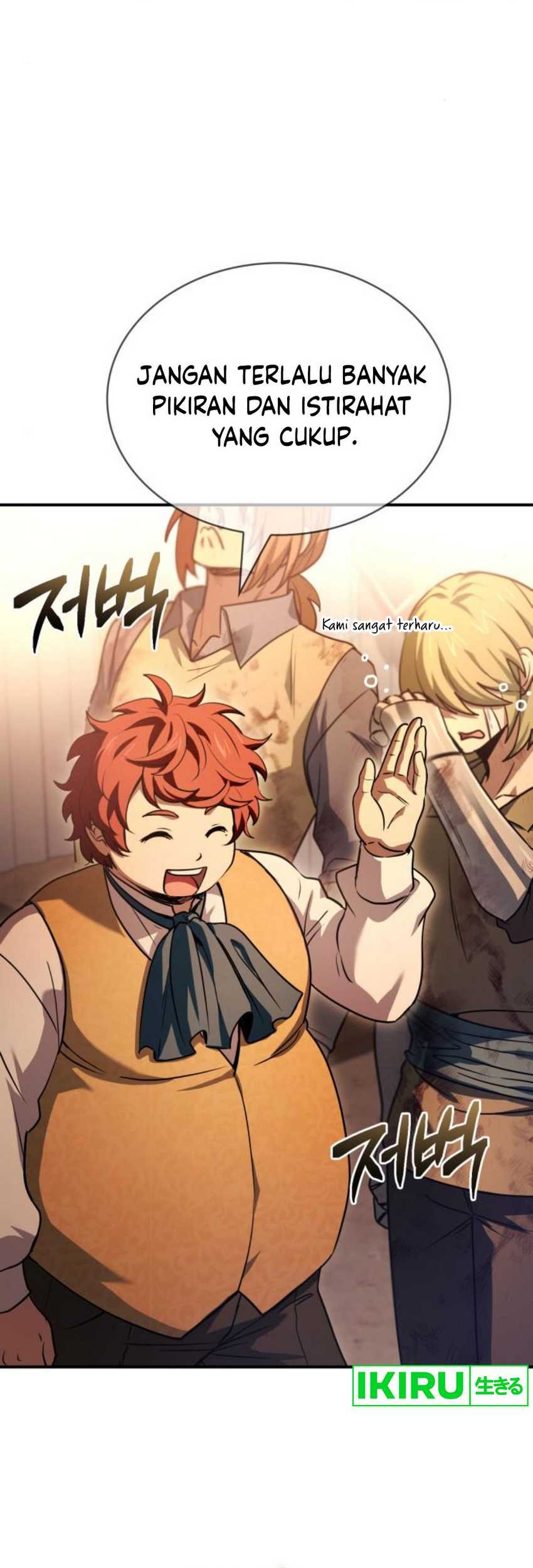 Chapter 56 - halaman 37