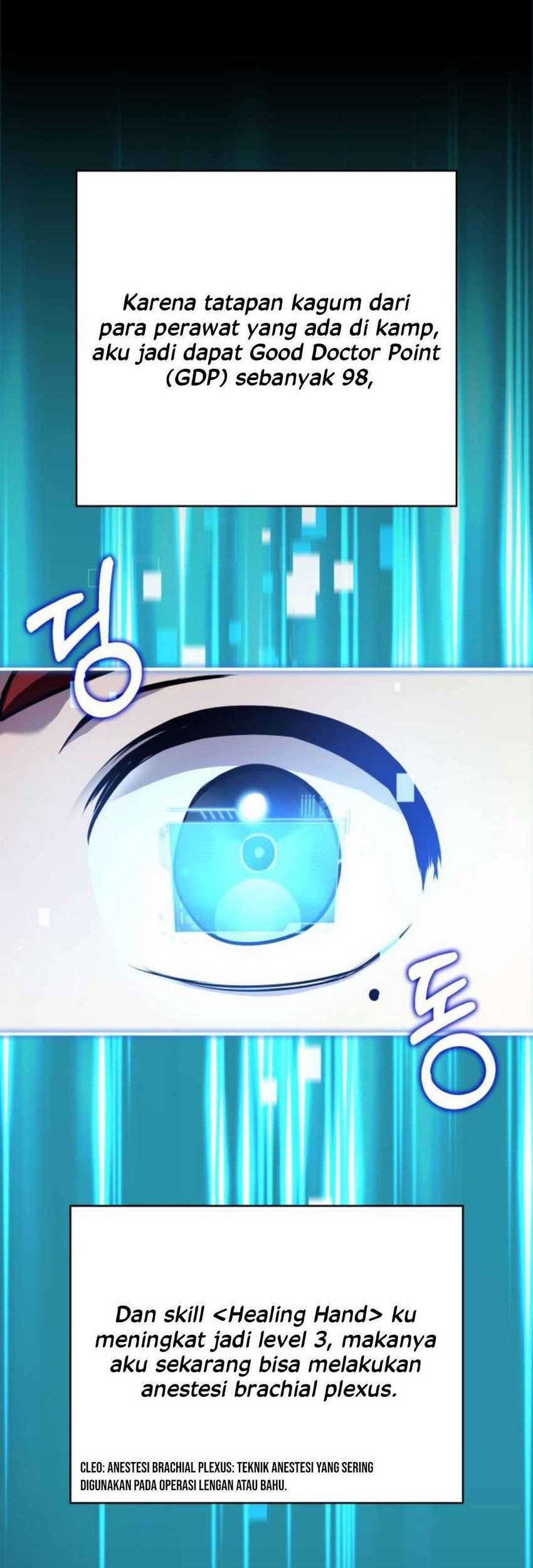 Chapter 56 - halaman 45