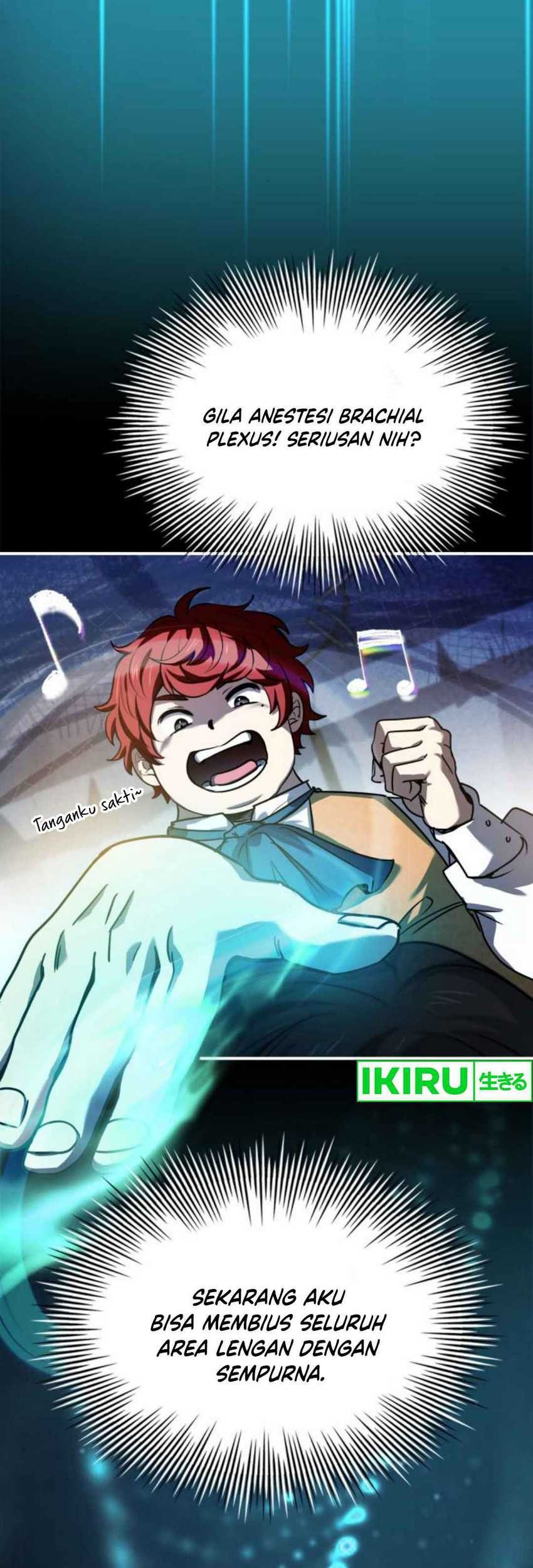 Chapter 56 - halaman 46