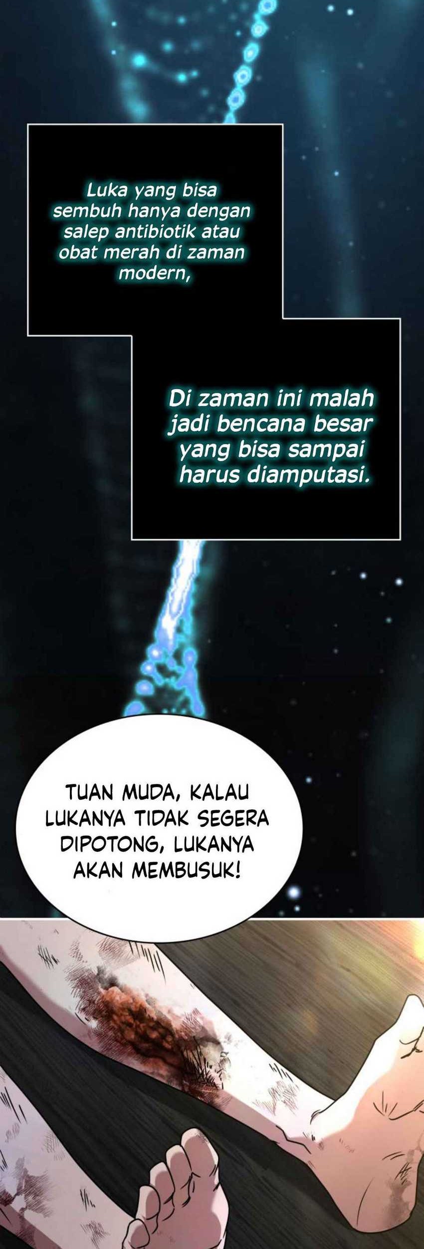 Chapter 56 - halaman 47