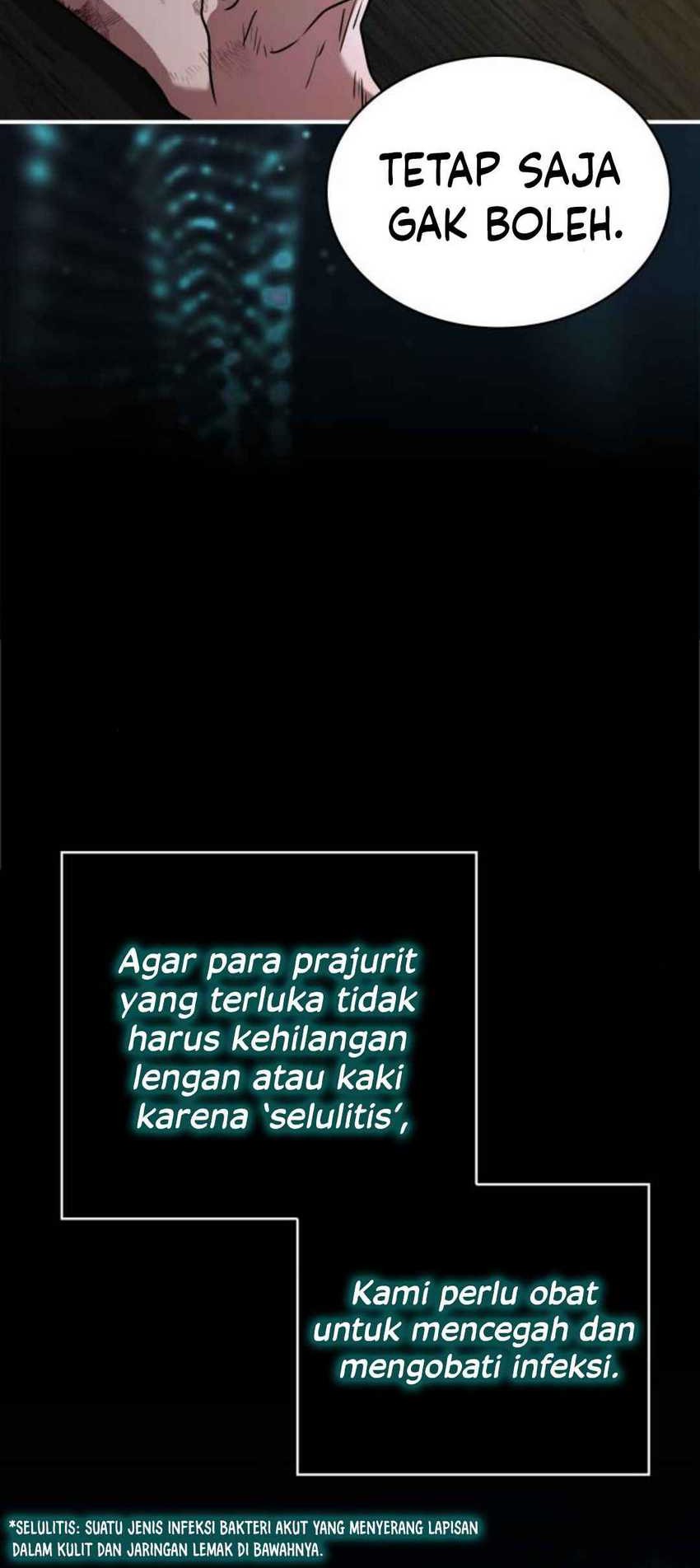 Chapter 56 - halaman 48