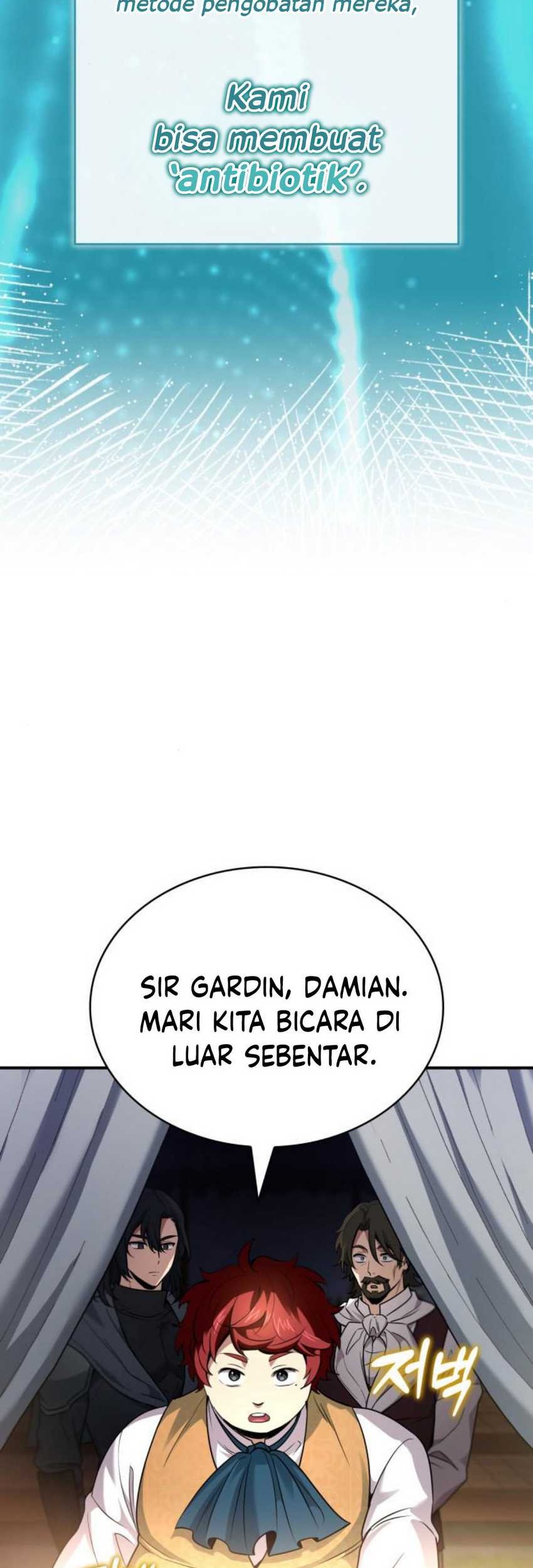 Chapter 56 - halaman 51