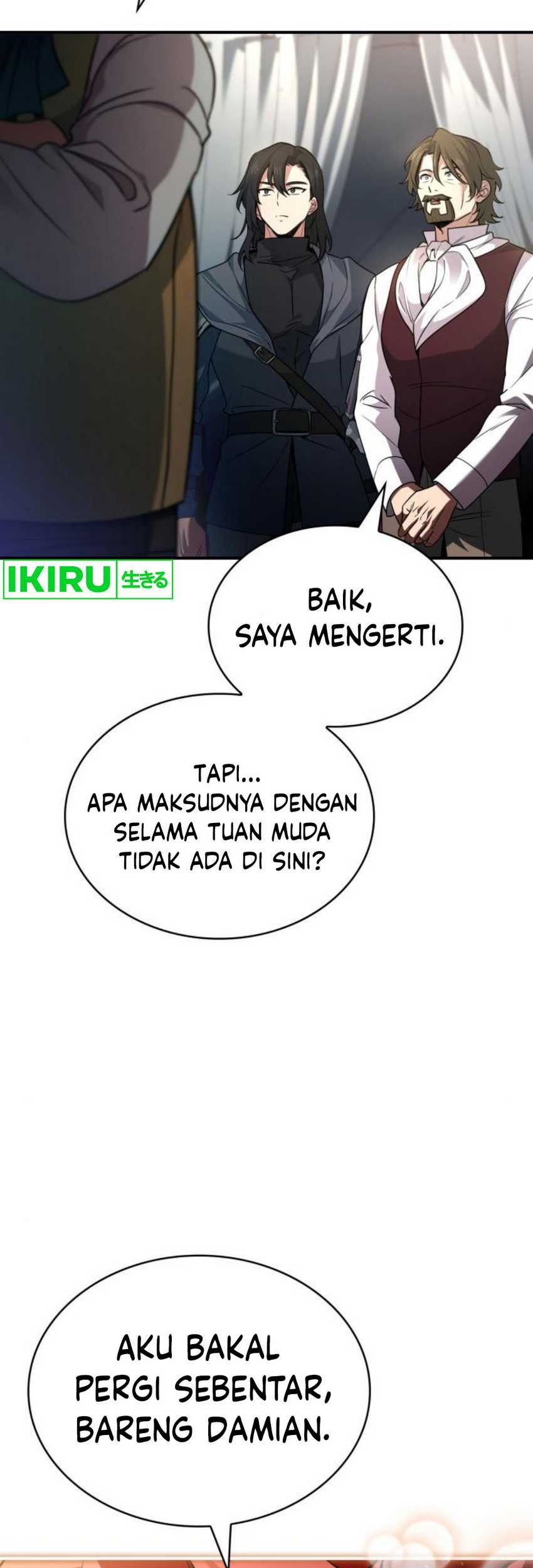 Chapter 56 - halaman 53