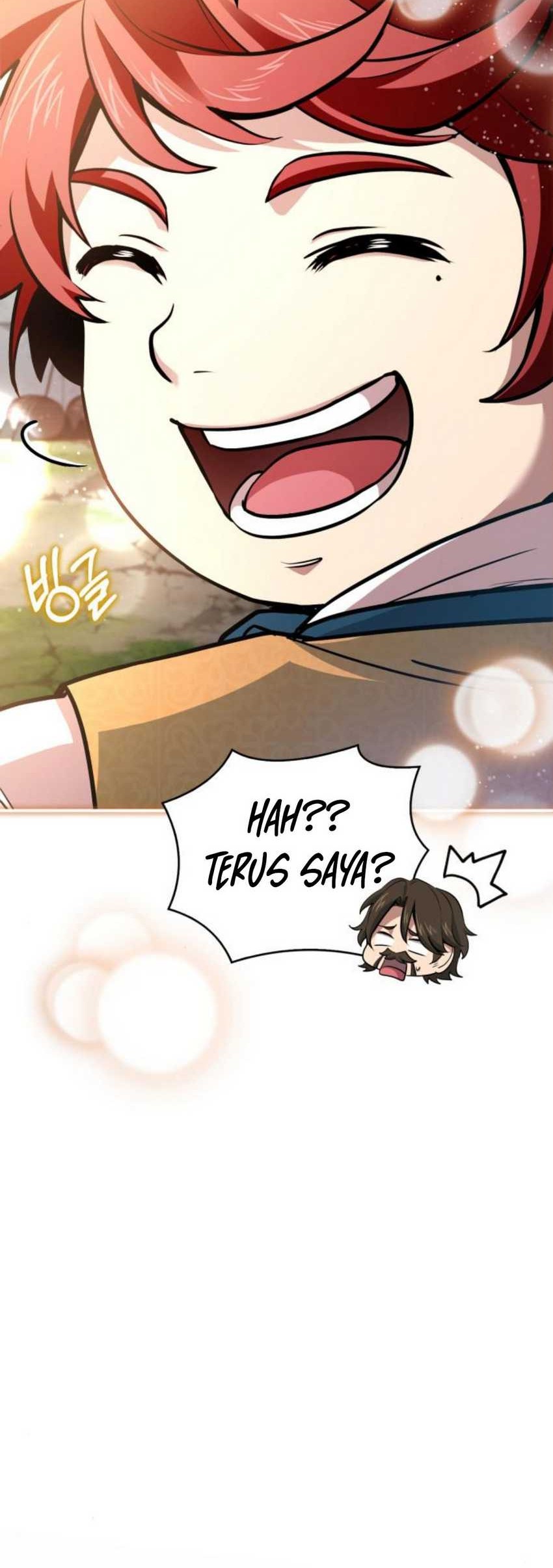 Chapter 56 - halaman 54