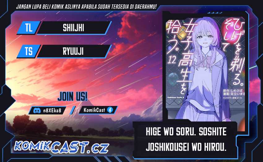 Chapter 59.1 - halaman 2