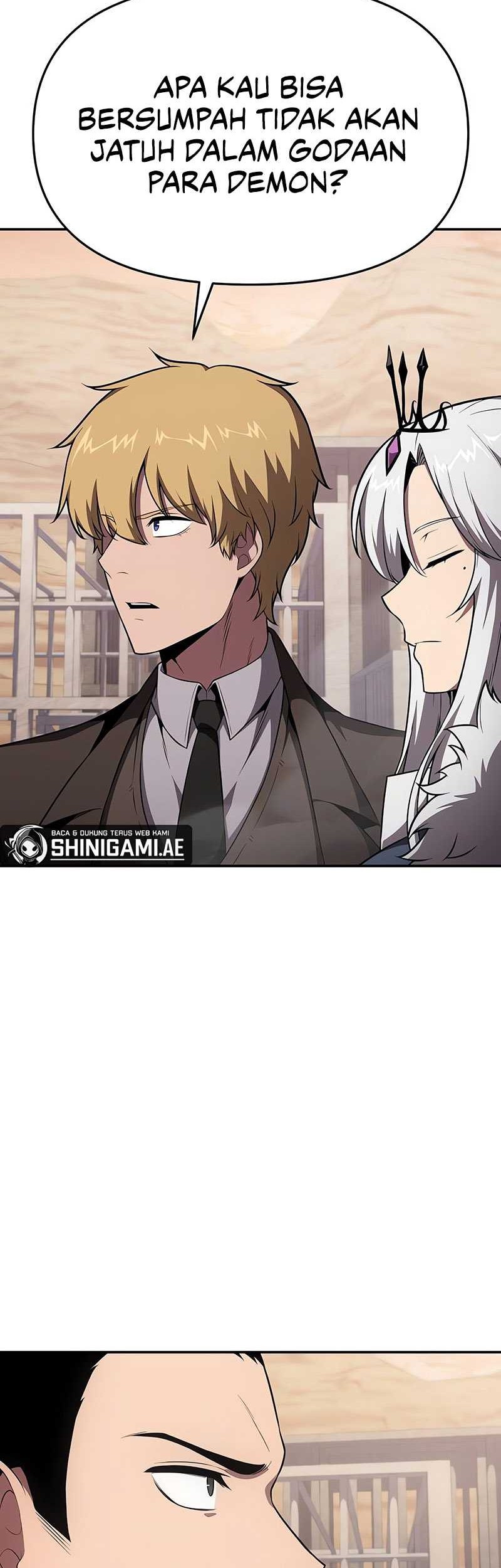 Chapter 89 - halaman 36