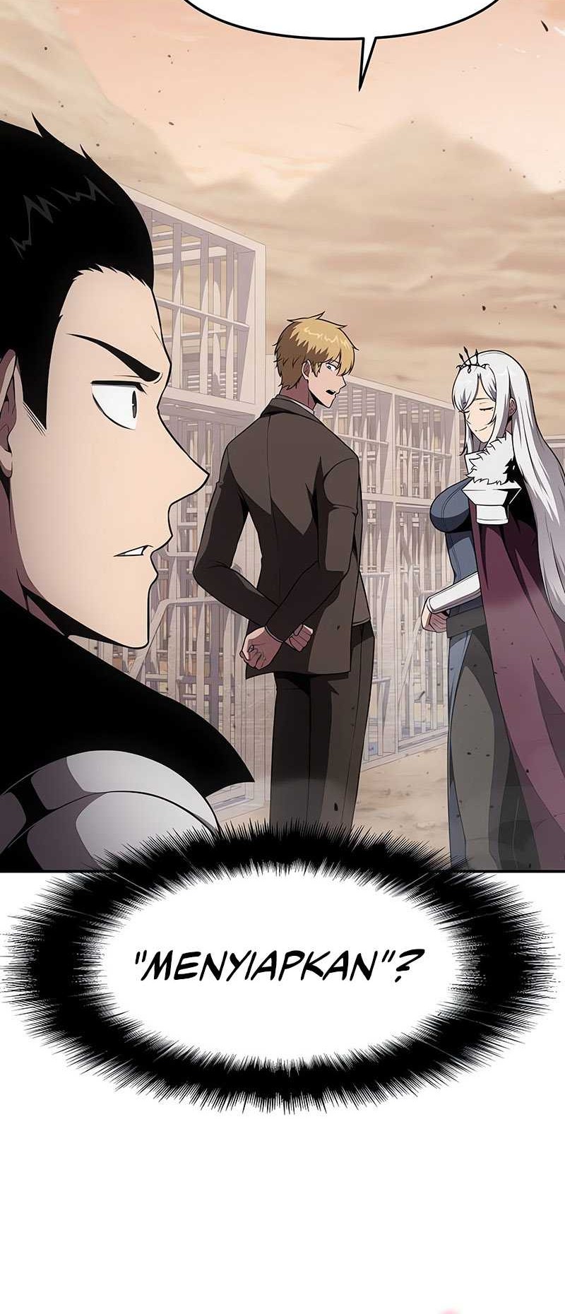 Chapter 89 - halaman 38