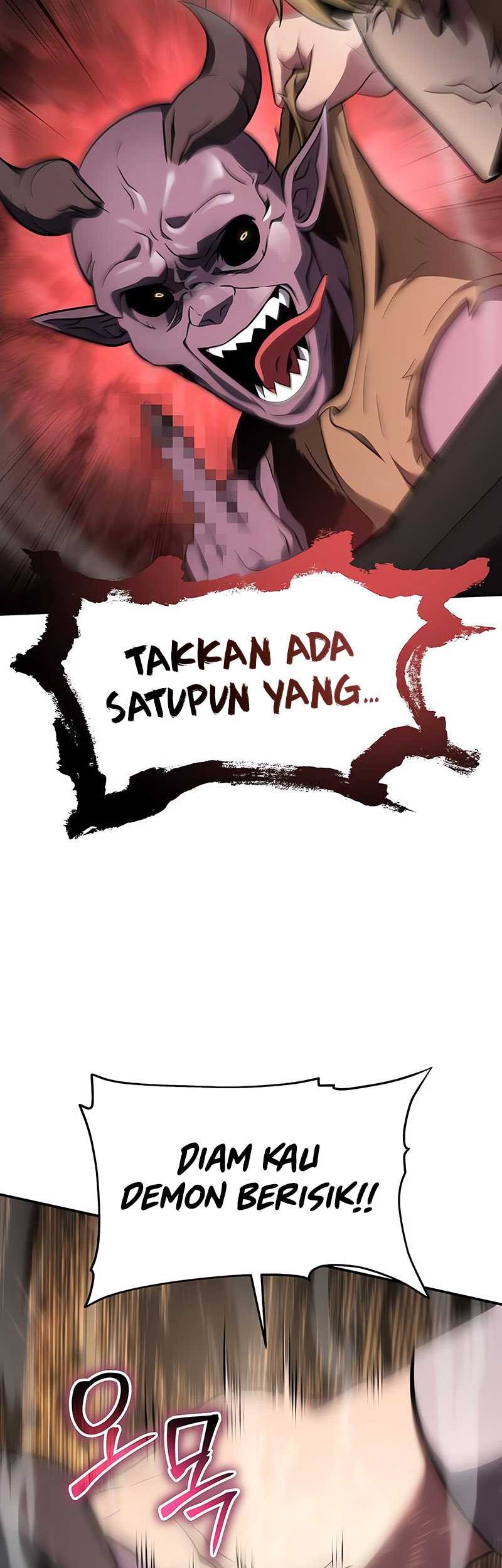 Chapter 89 - halaman 43