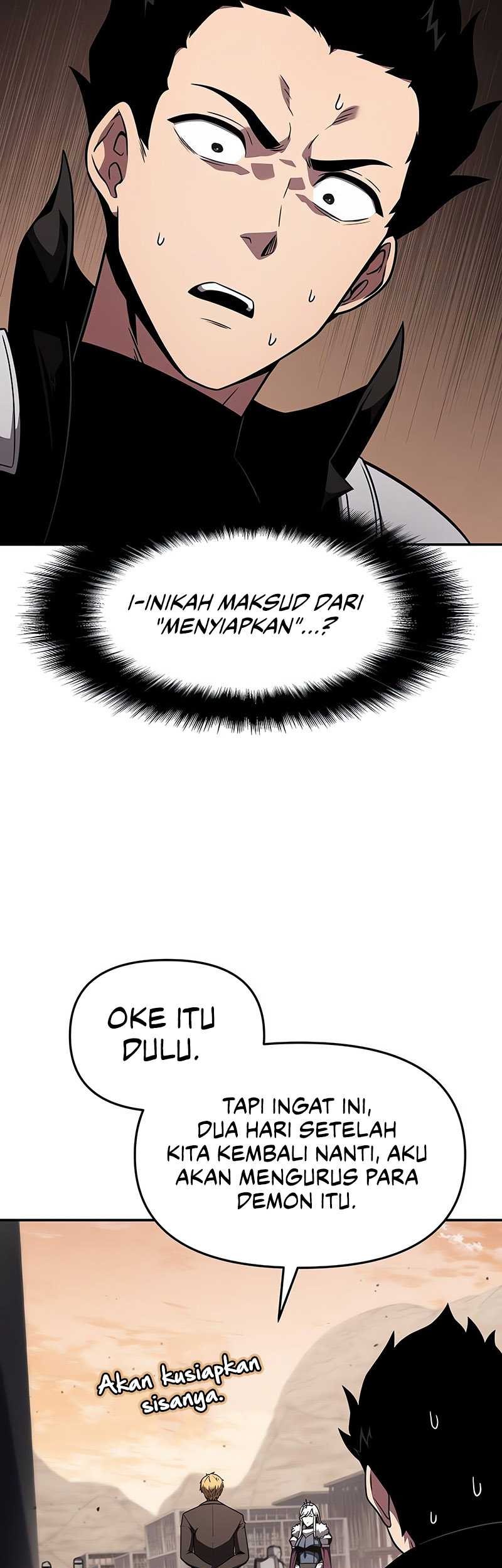 Chapter 89 - halaman 47