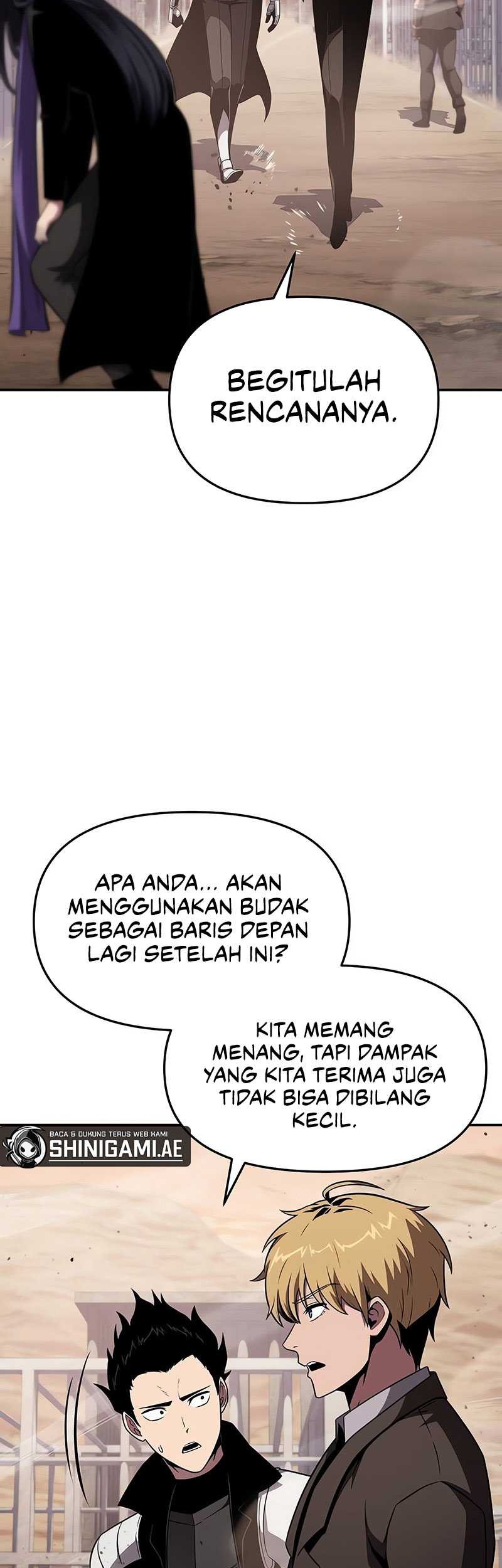 Chapter 89 - halaman 49