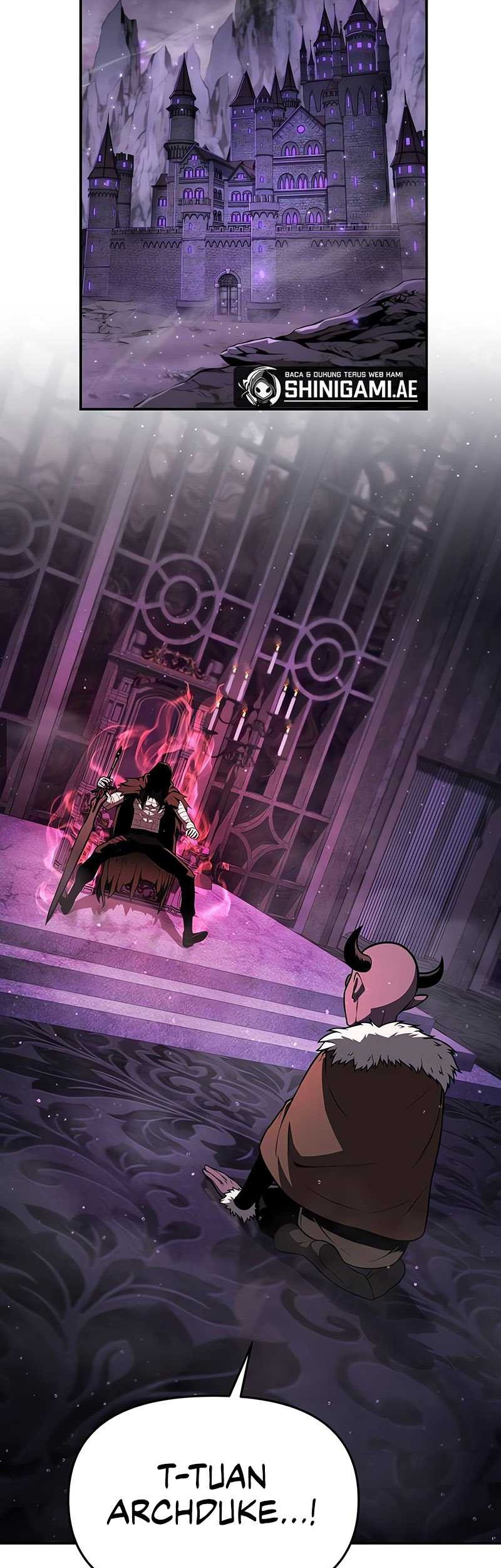 Chapter 89 - halaman 57