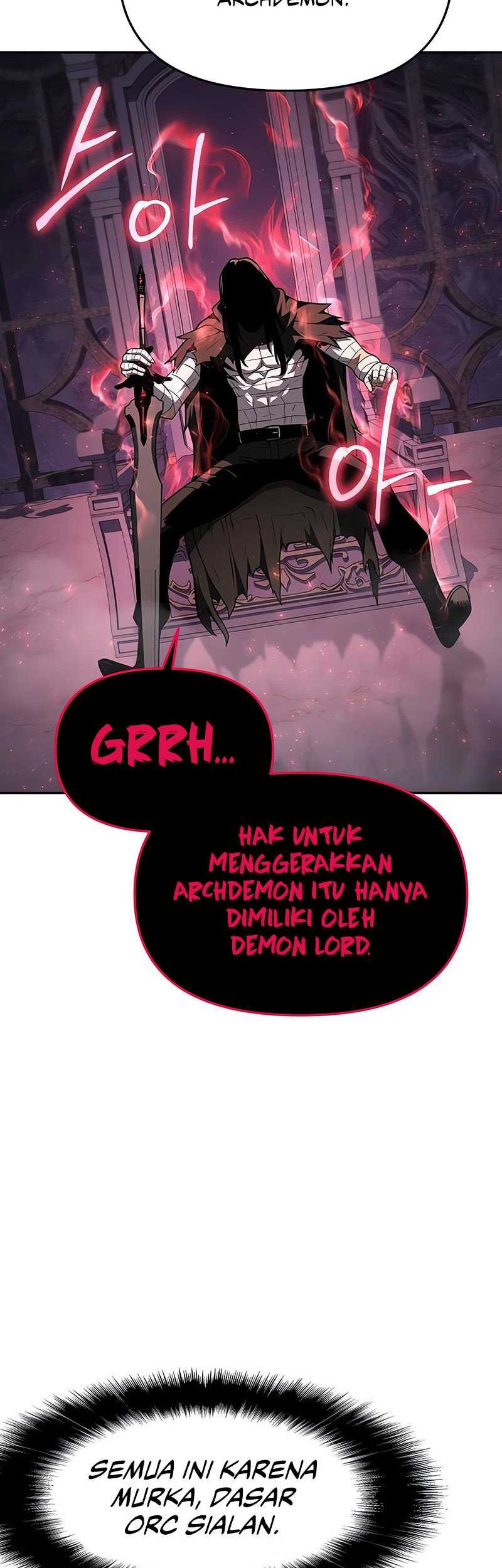 Chapter 89 - halaman 60