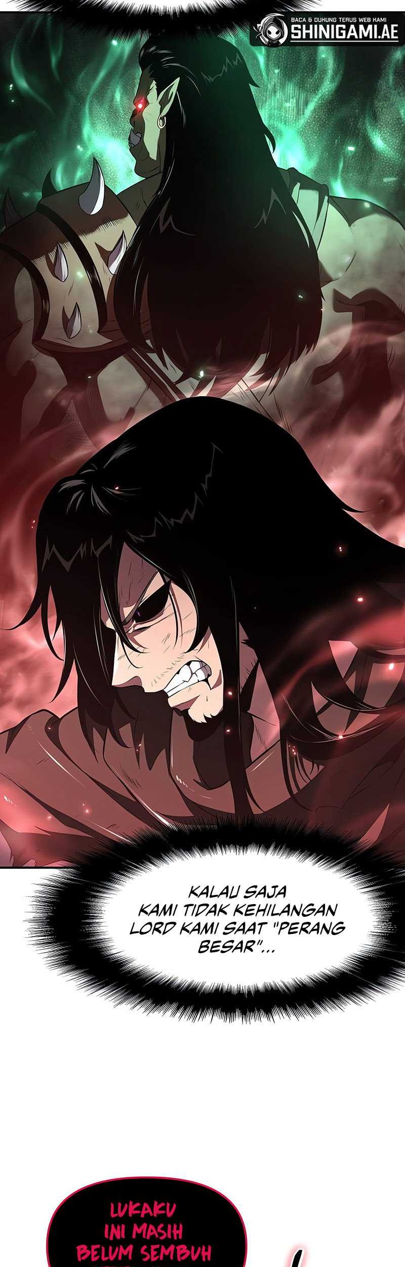 Chapter 89 - halaman 61