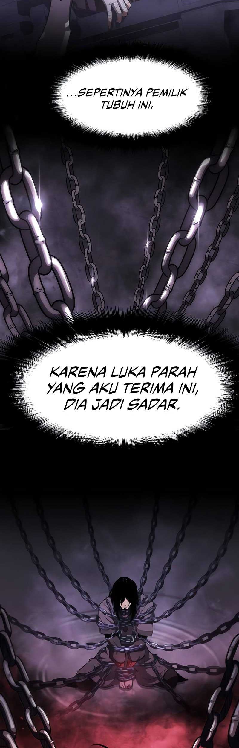 Chapter 89 - halaman 65