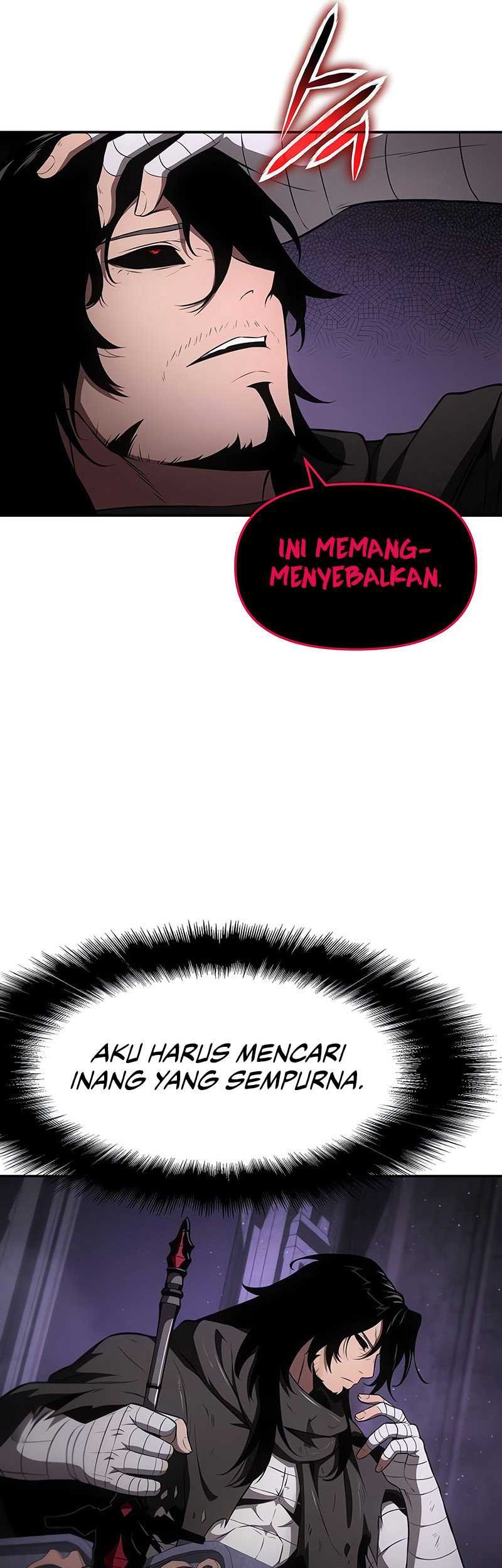 Chapter 89 - halaman 67
