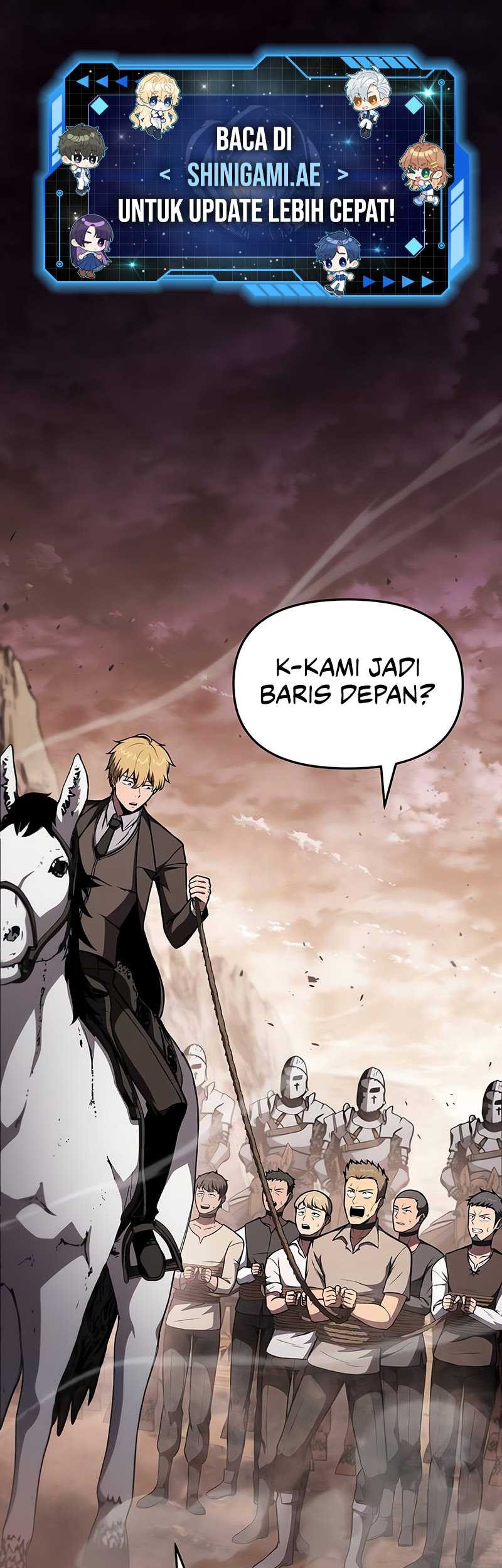 Chapter 89 - halaman 3