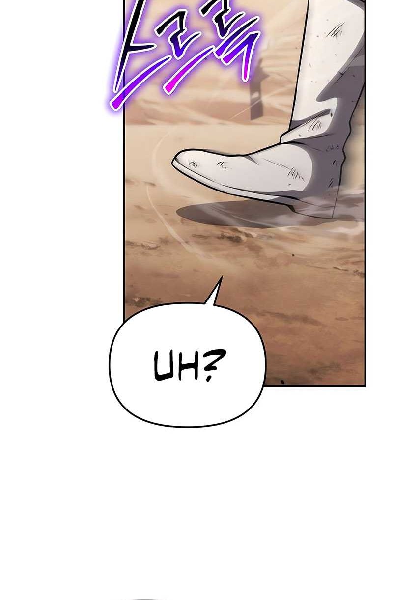 Chapter 89 - halaman 6