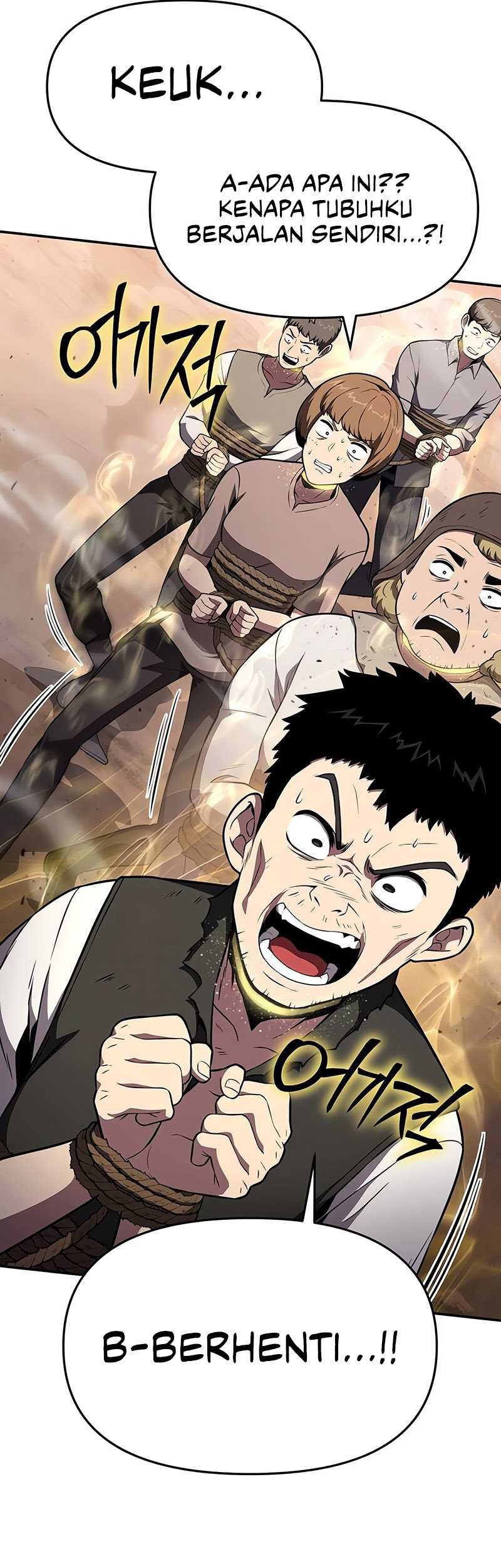Chapter 89 - halaman 7