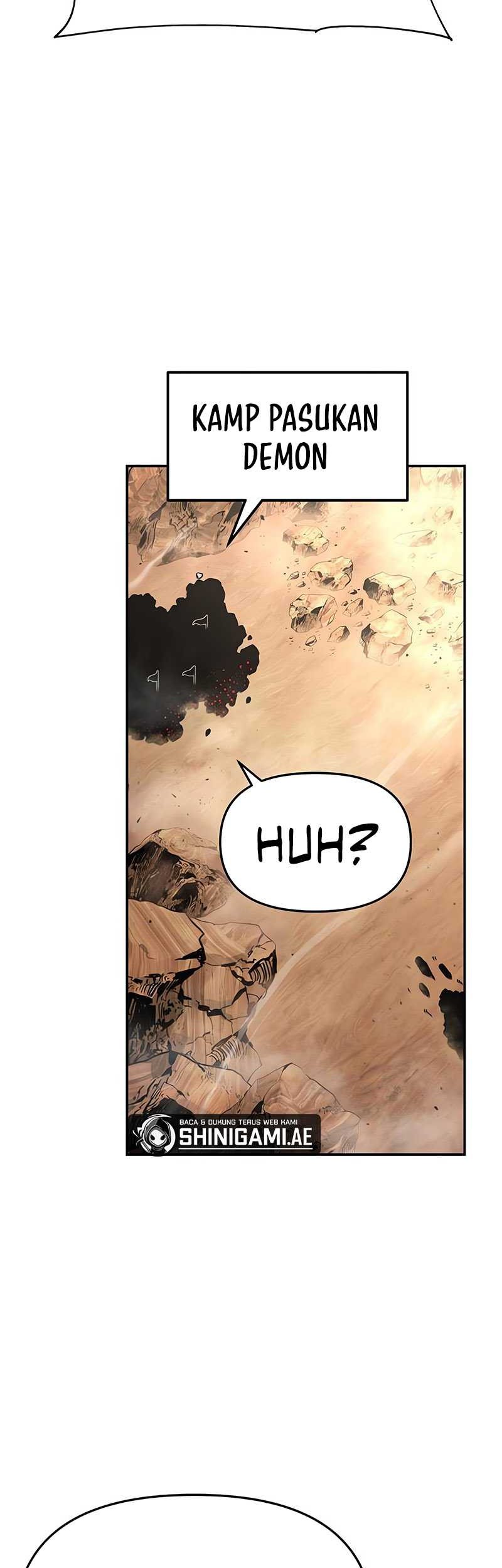 Chapter 89 - halaman 9