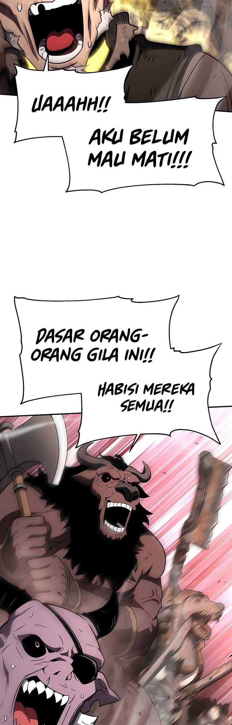 Chapter 89 - halaman 12