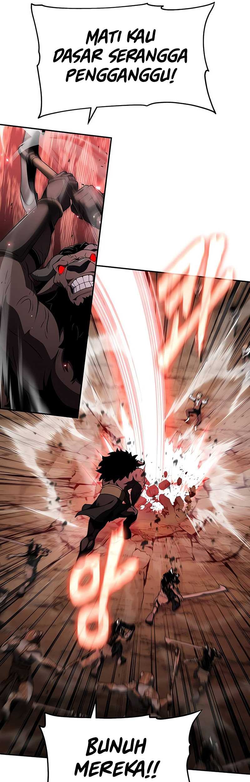 Chapter 89 - halaman 15