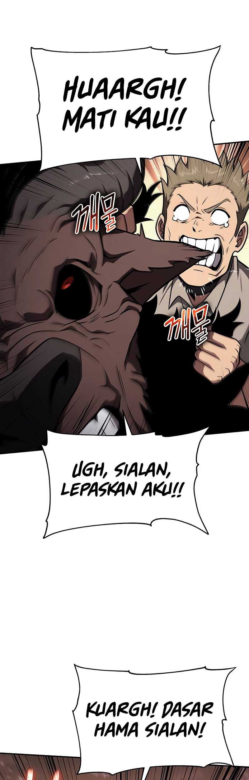 Chapter 89 - halaman 19