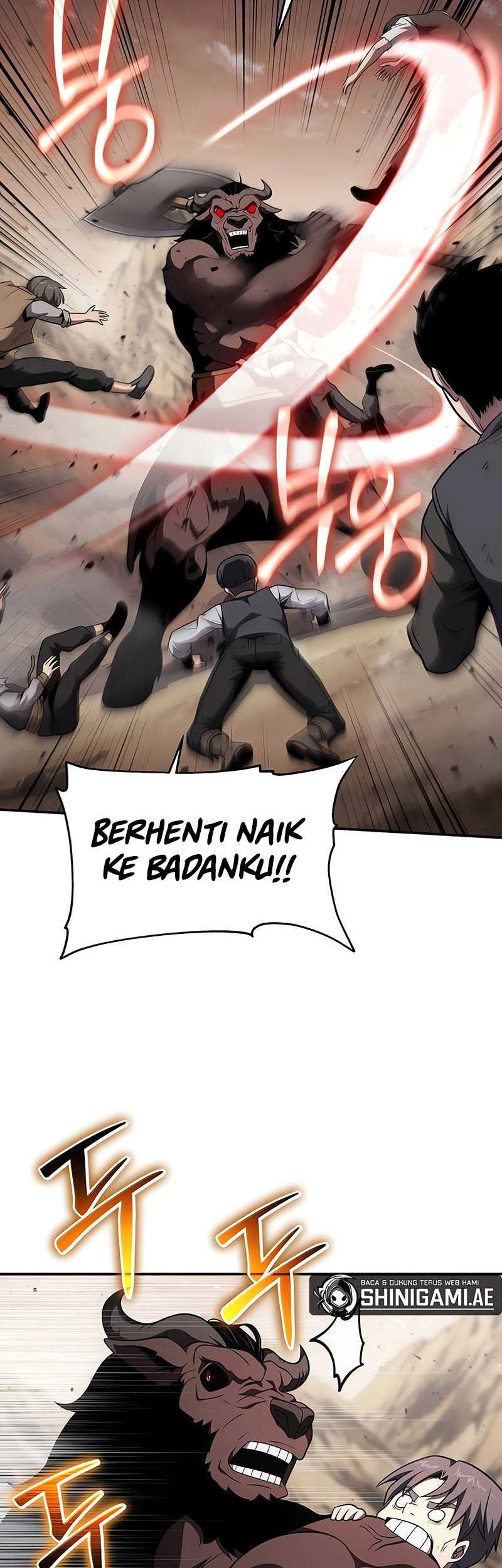 Chapter 89 - halaman 20