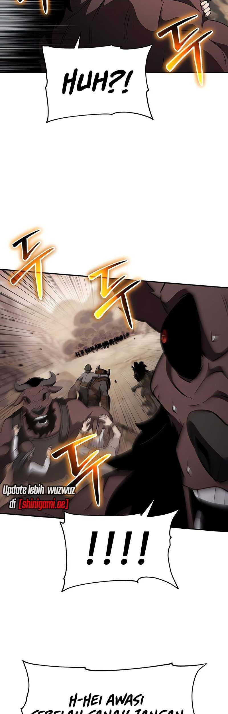 Chapter 89 - halaman 21