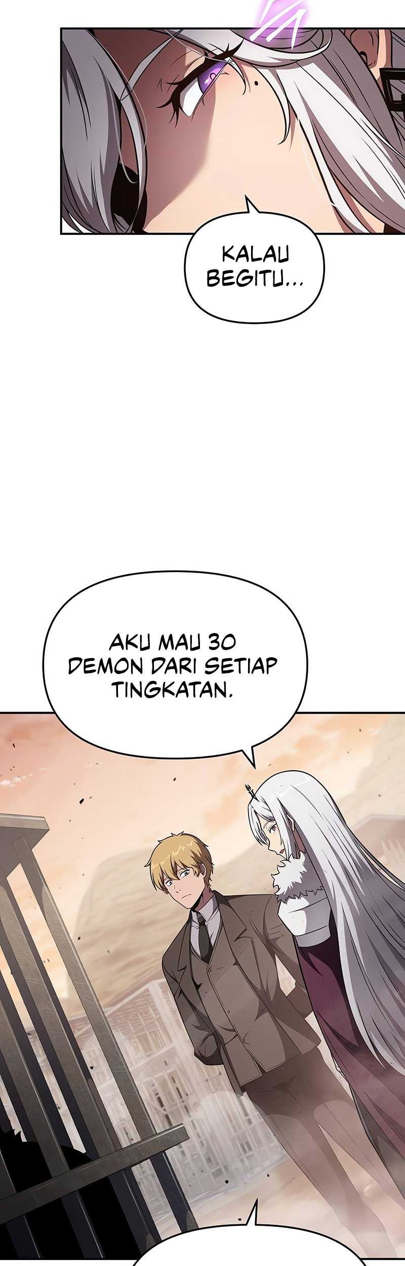 Chapter 89 - halaman 29