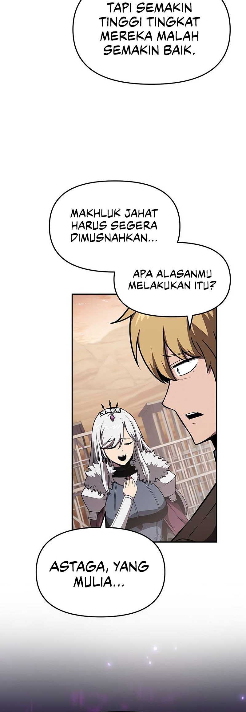 Chapter 89 - halaman 30
