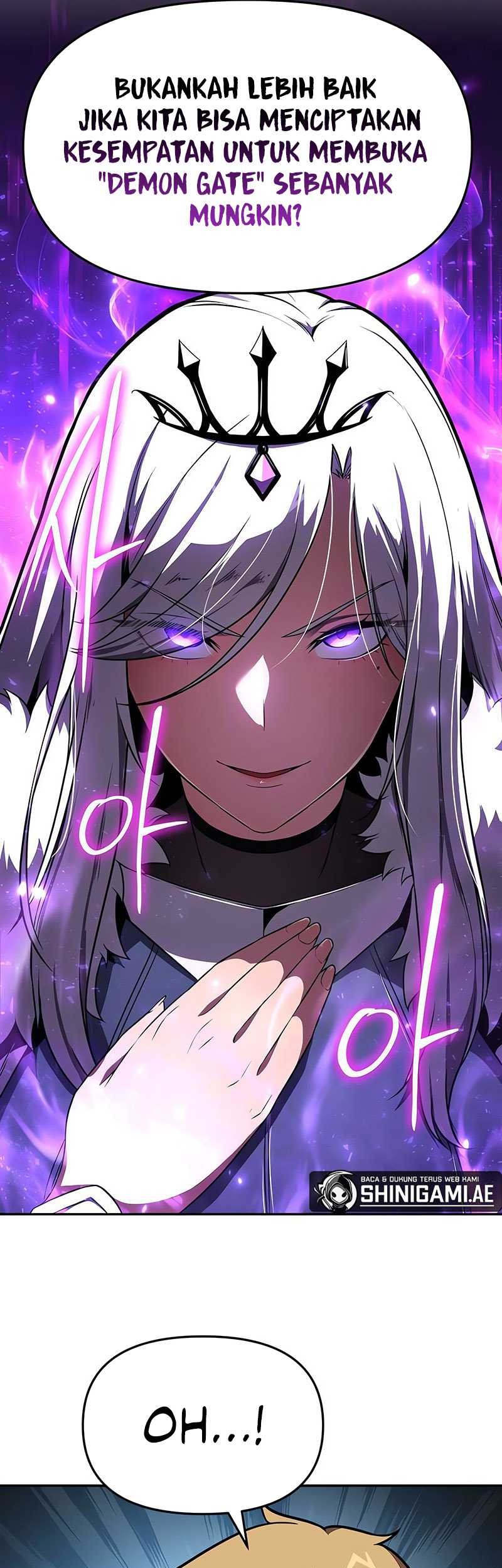 Chapter 89 - halaman 31