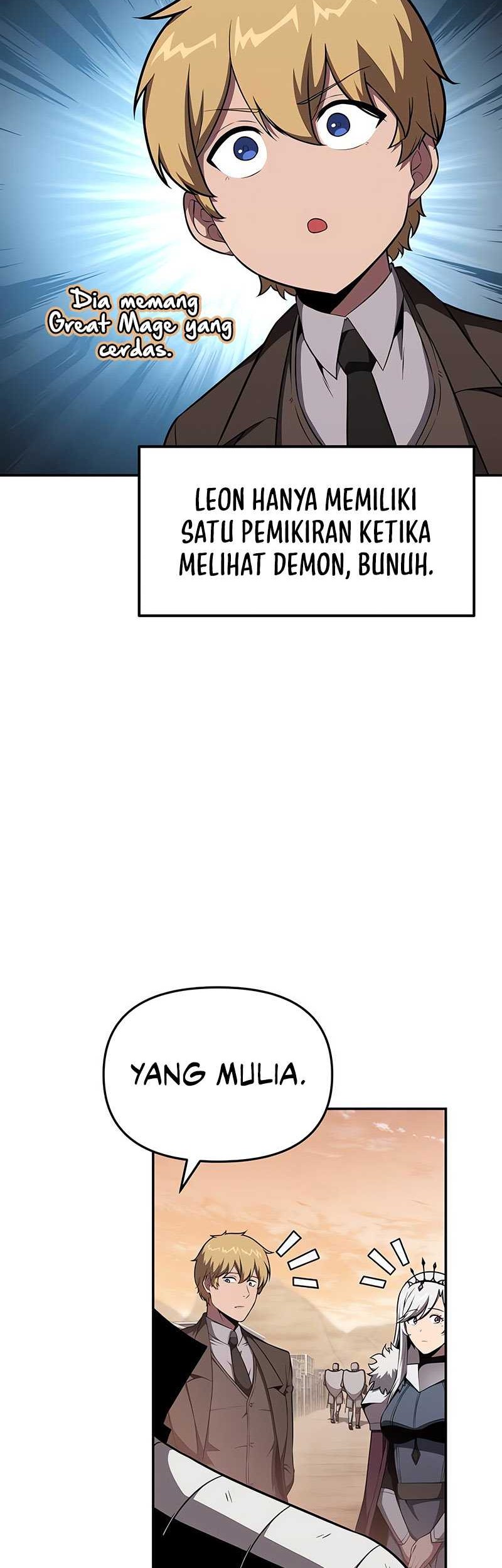 Chapter 89 - halaman 32