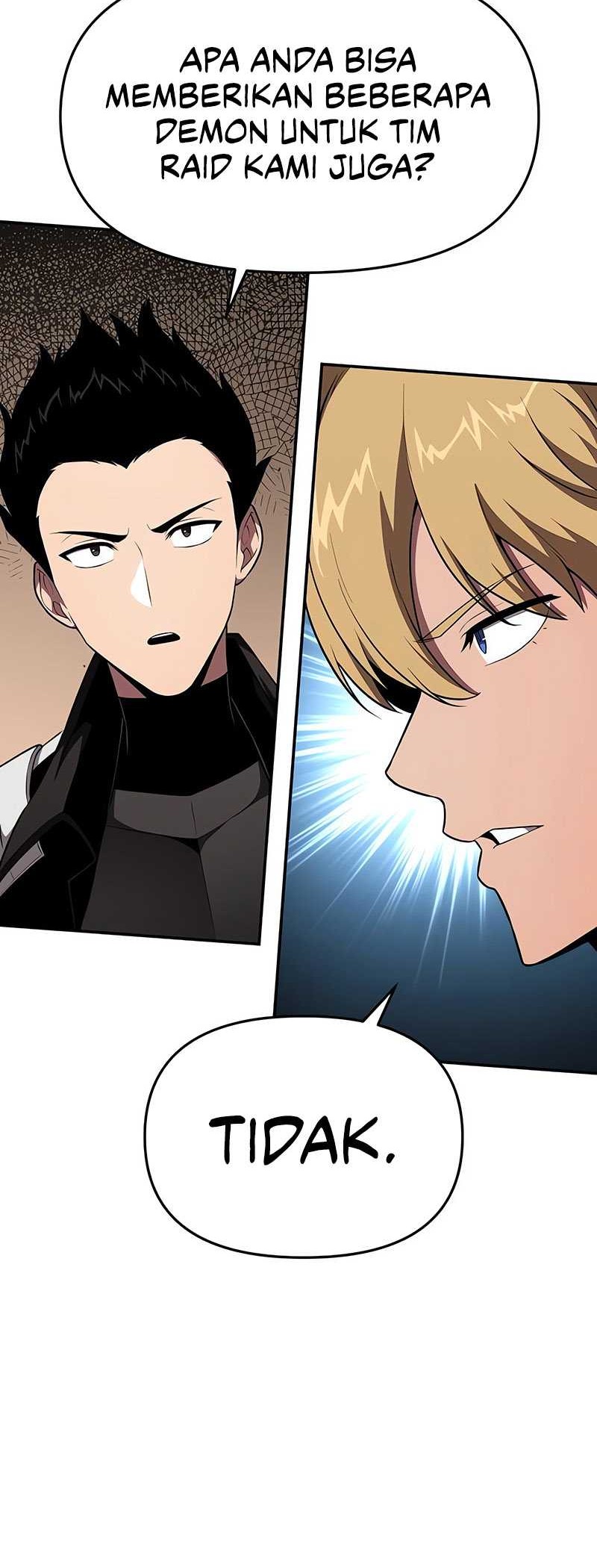 Chapter 89 - halaman 34