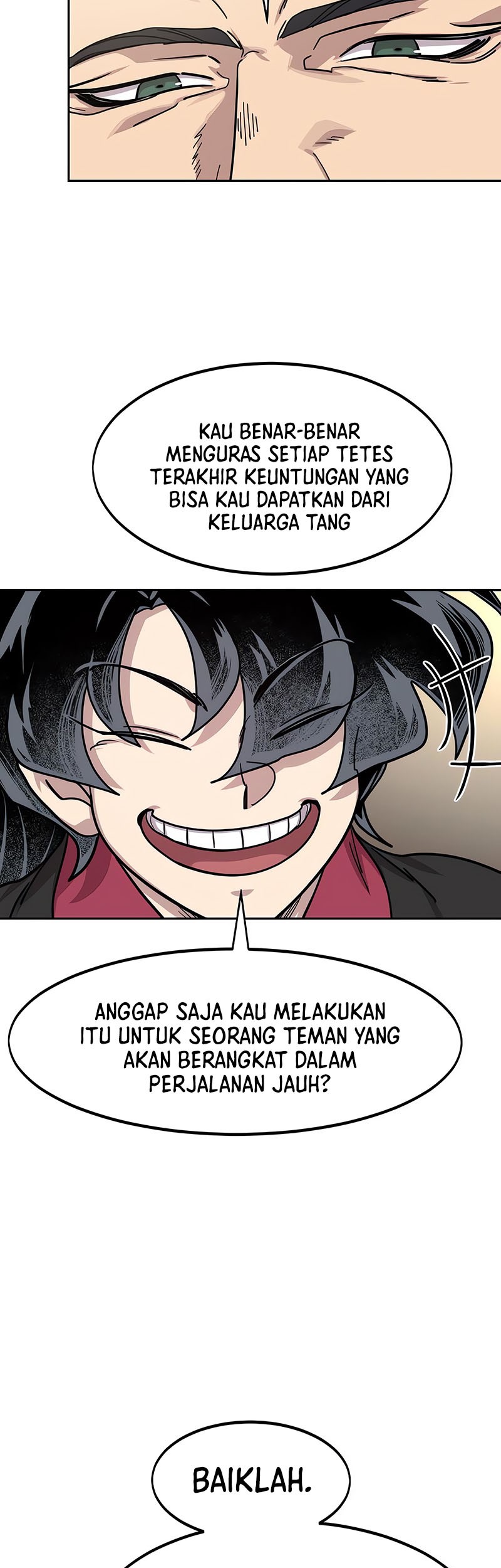 Chapter 151 - halaman 37