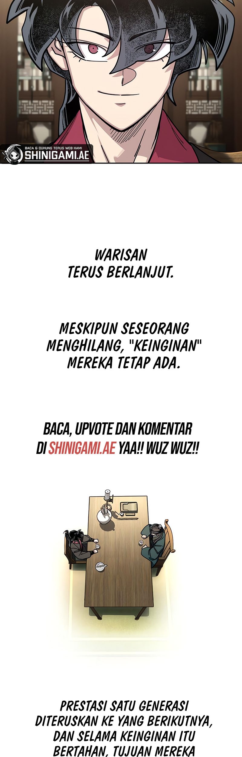 Chapter 151 - halaman 41