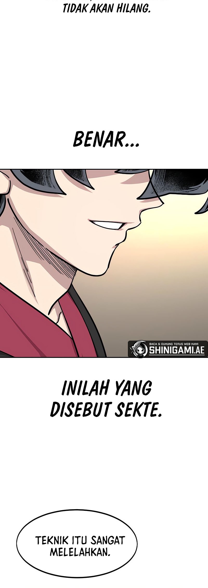 Chapter 151 - halaman 42