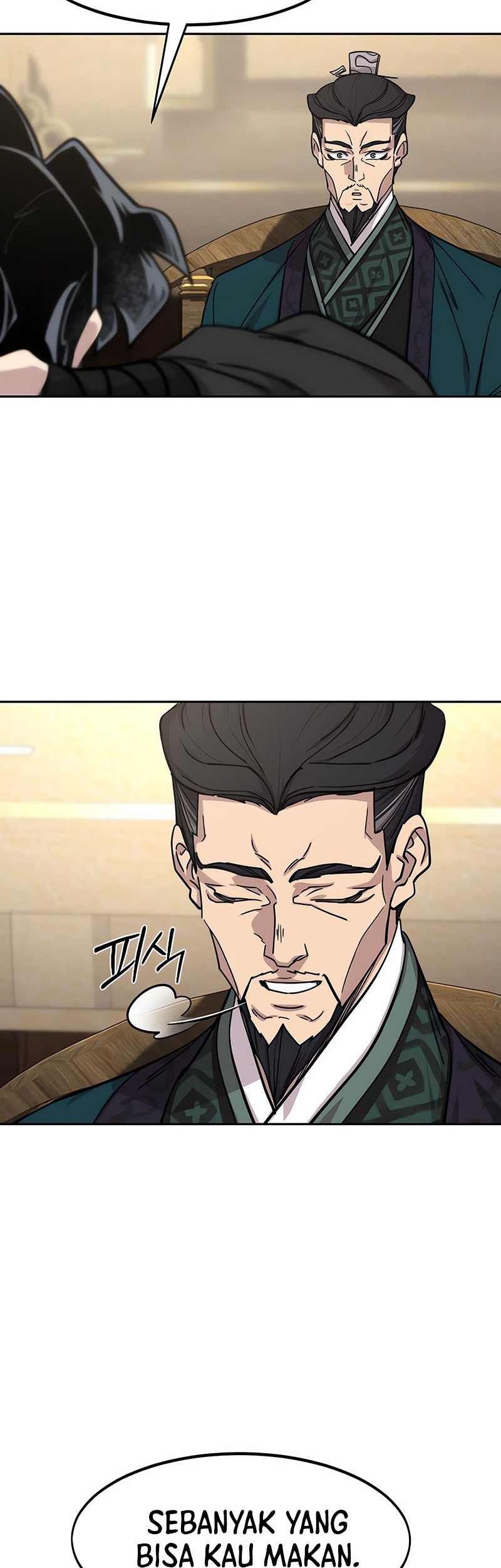 Chapter 151 - halaman 44