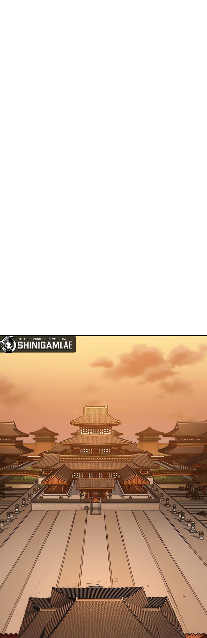 Chapter 151 - halaman 46