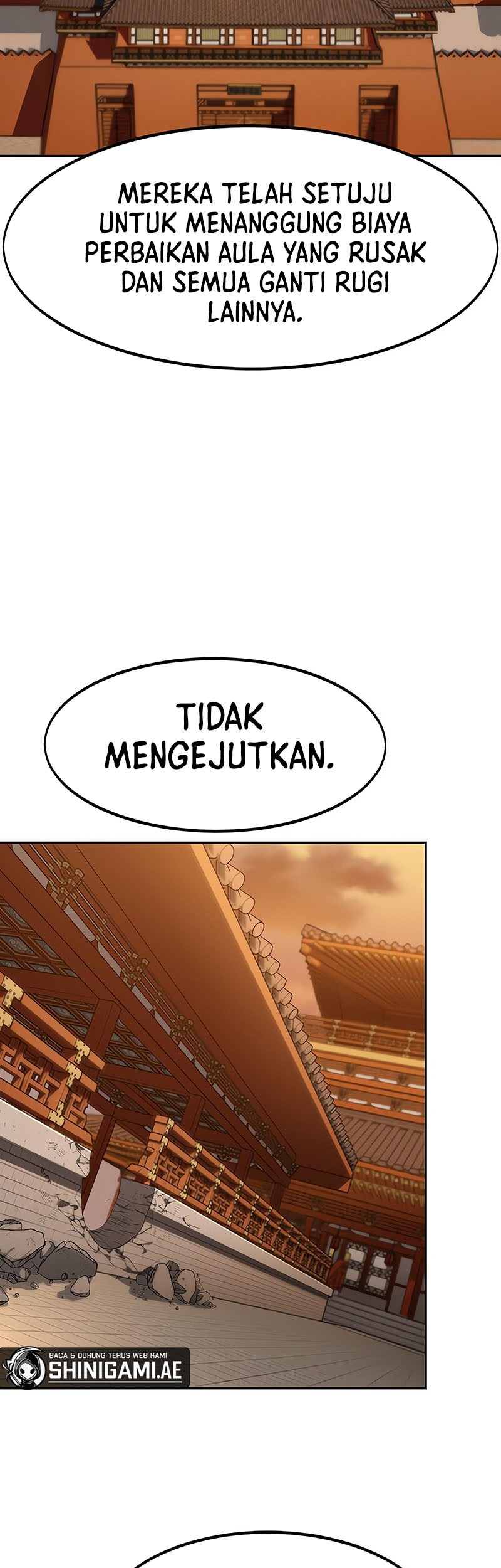 Chapter 151 - halaman 47