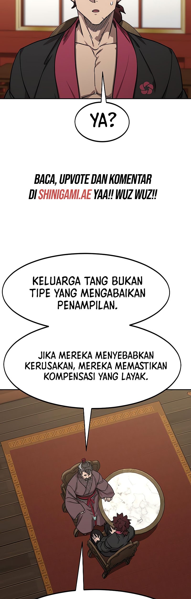 Chapter 151 - halaman 49