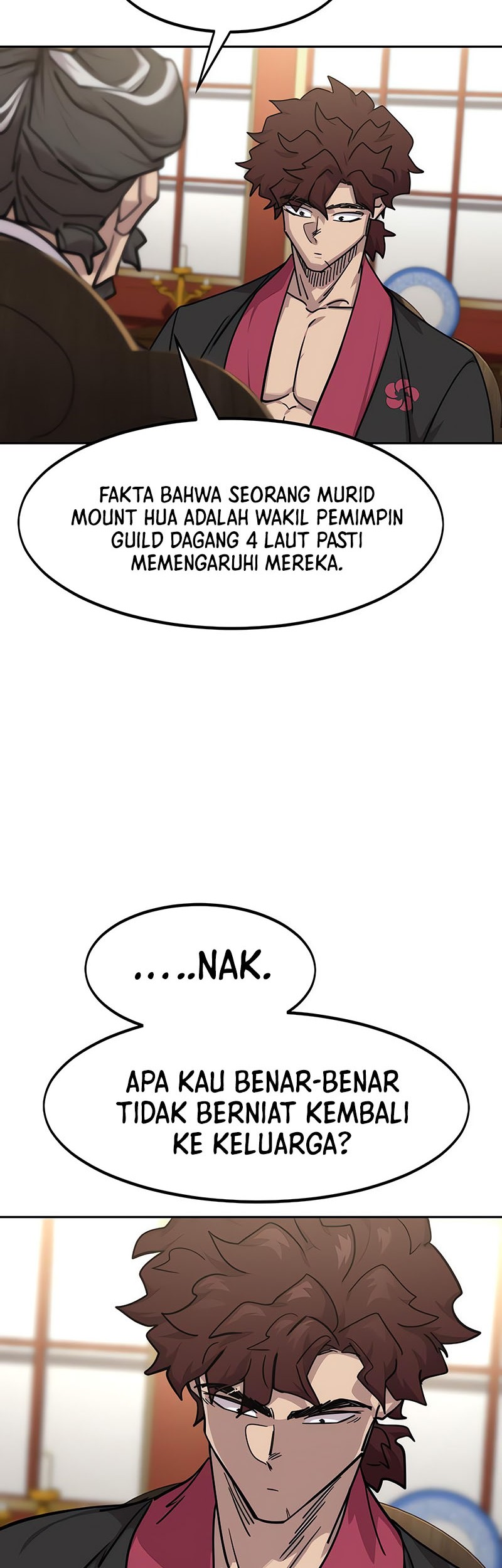 Chapter 151 - halaman 52