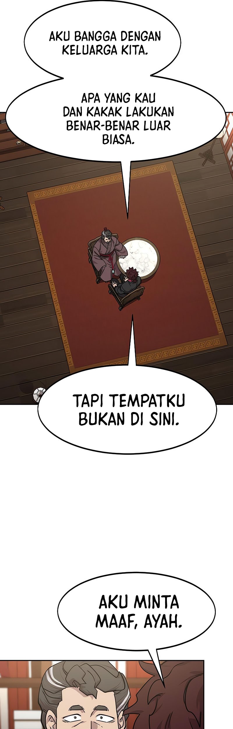 Chapter 151 - halaman 55