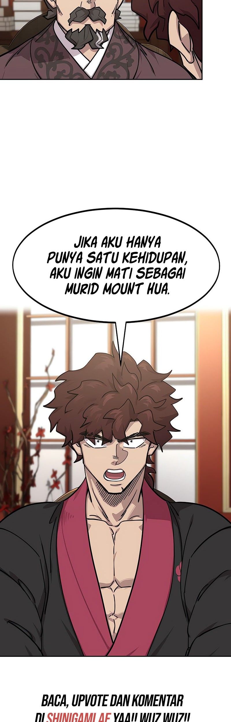 Chapter 151 - halaman 56