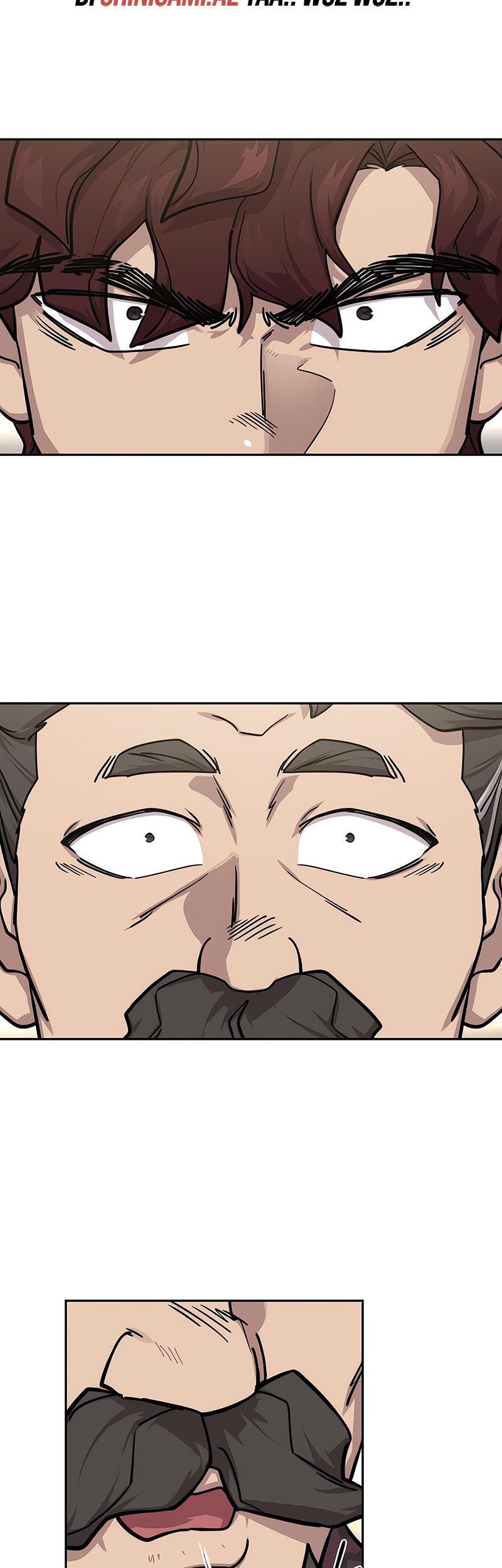 Chapter 151 - halaman 57