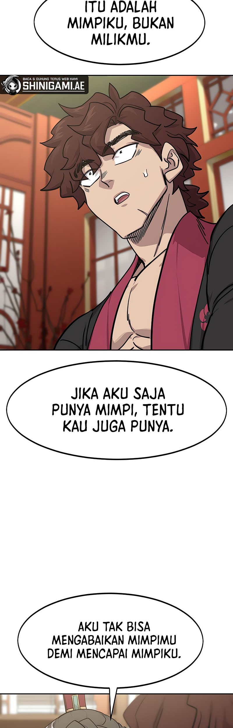 Chapter 151 - halaman 61