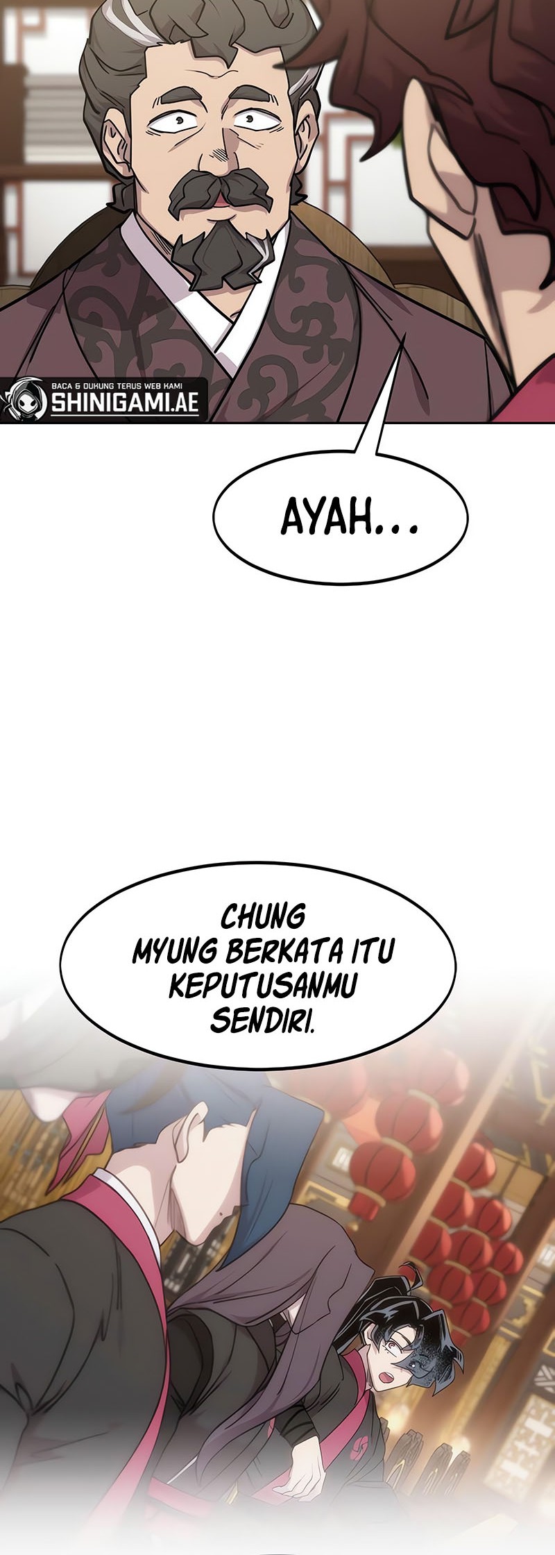 Chapter 151 - halaman 62
