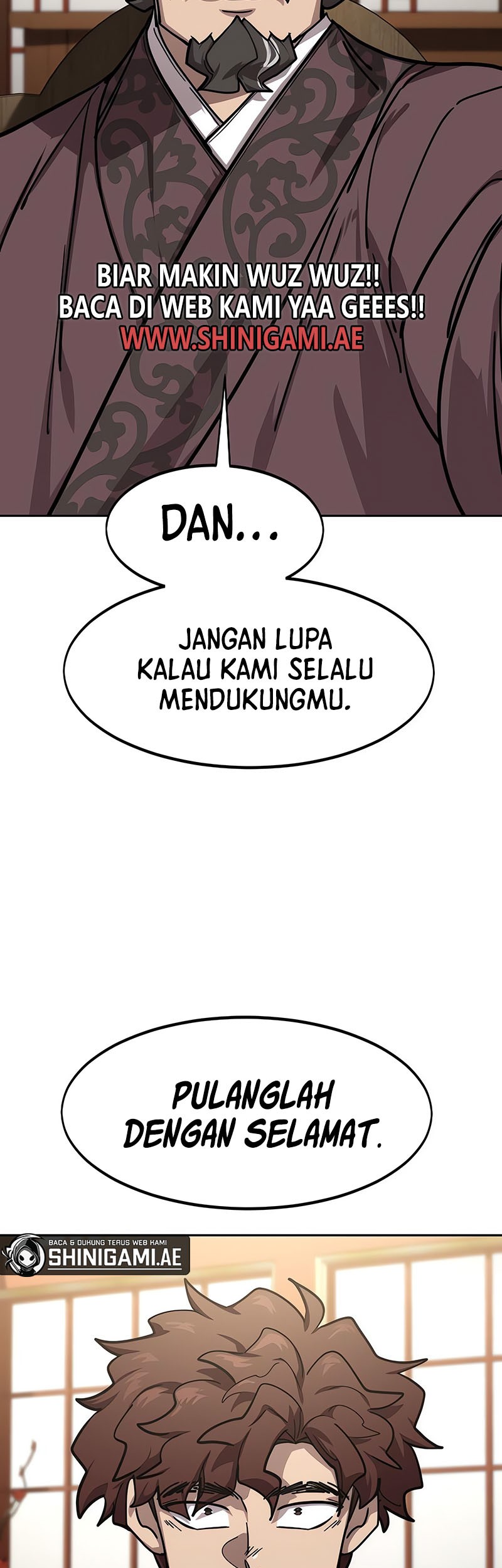 Chapter 151 - halaman 65