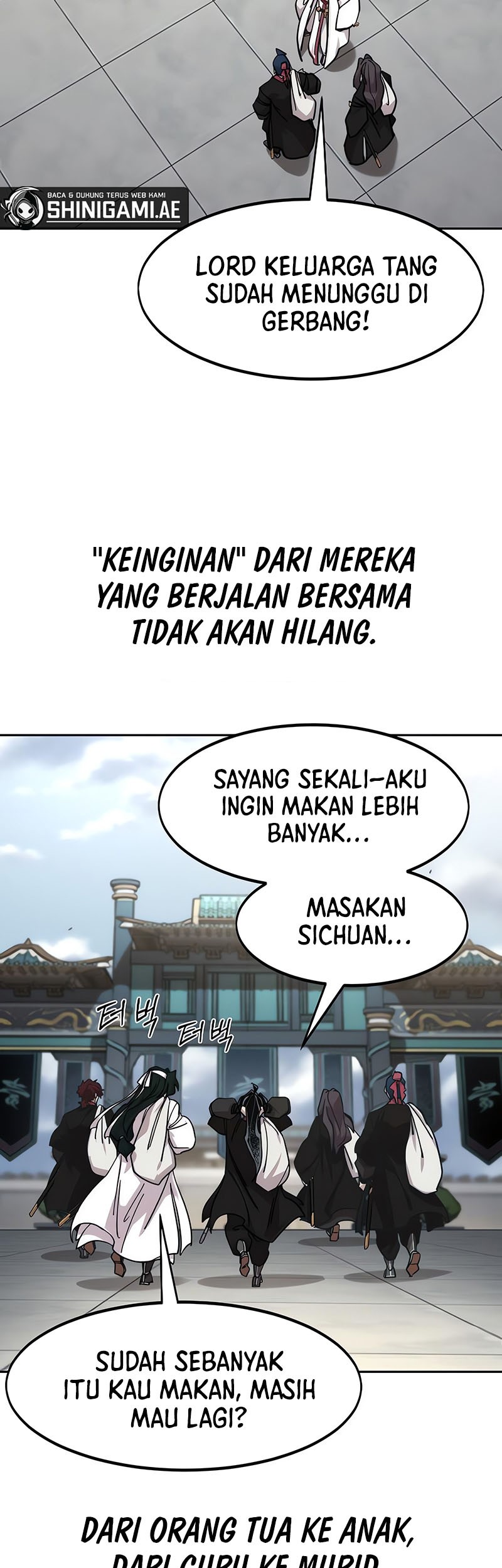 Chapter 151 - halaman 73